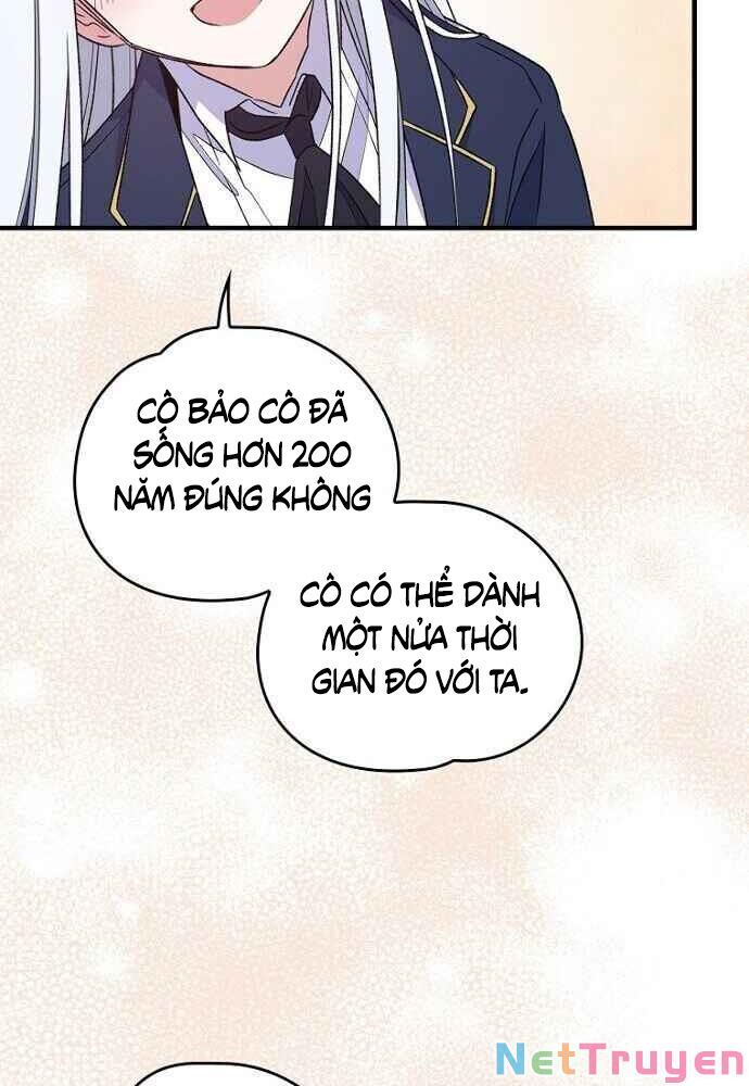 Ygret - Chapter 13 - Page 16