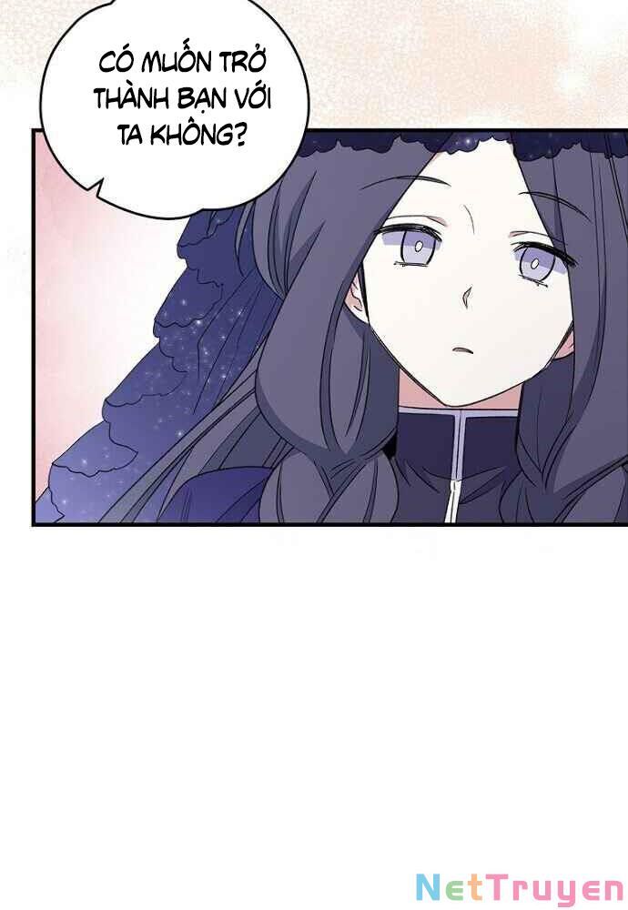 Ygret - Chapter 13 - Page 17