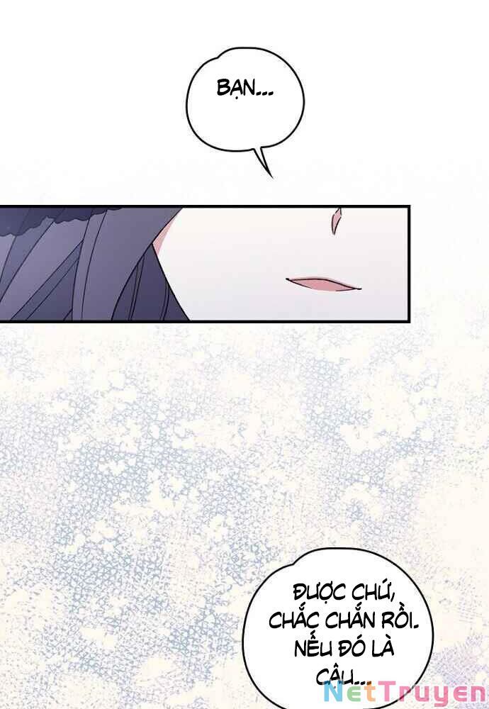 Ygret - Chapter 13 - Page 18