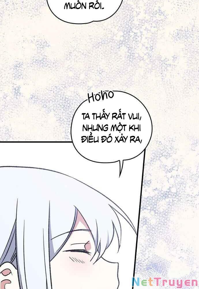 Ygret - Chapter 13 - Page 20