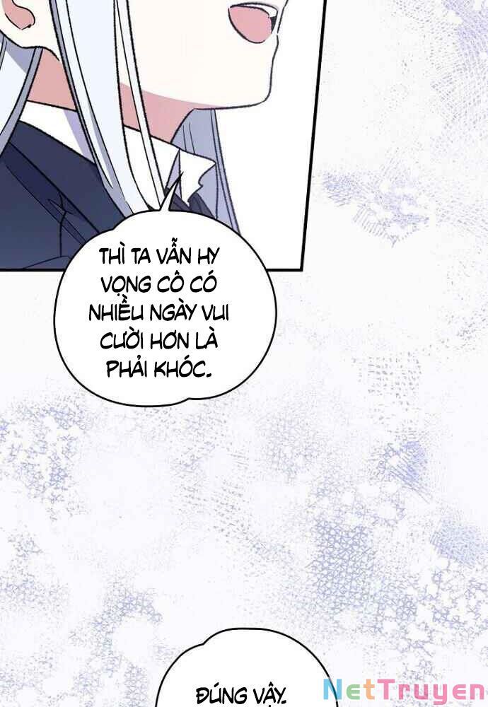 Ygret - Chapter 13 - Page 21