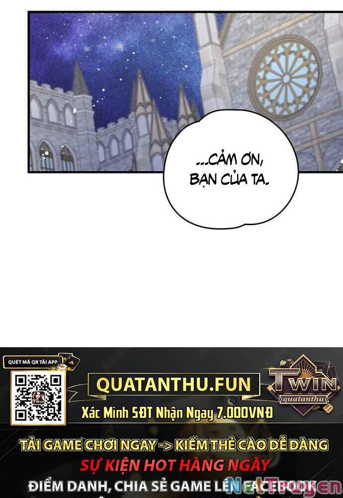 Ygret - Chapter 13 - Page 23