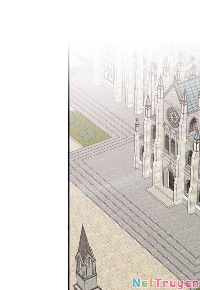 Ygret - Chapter 13 - Page 27