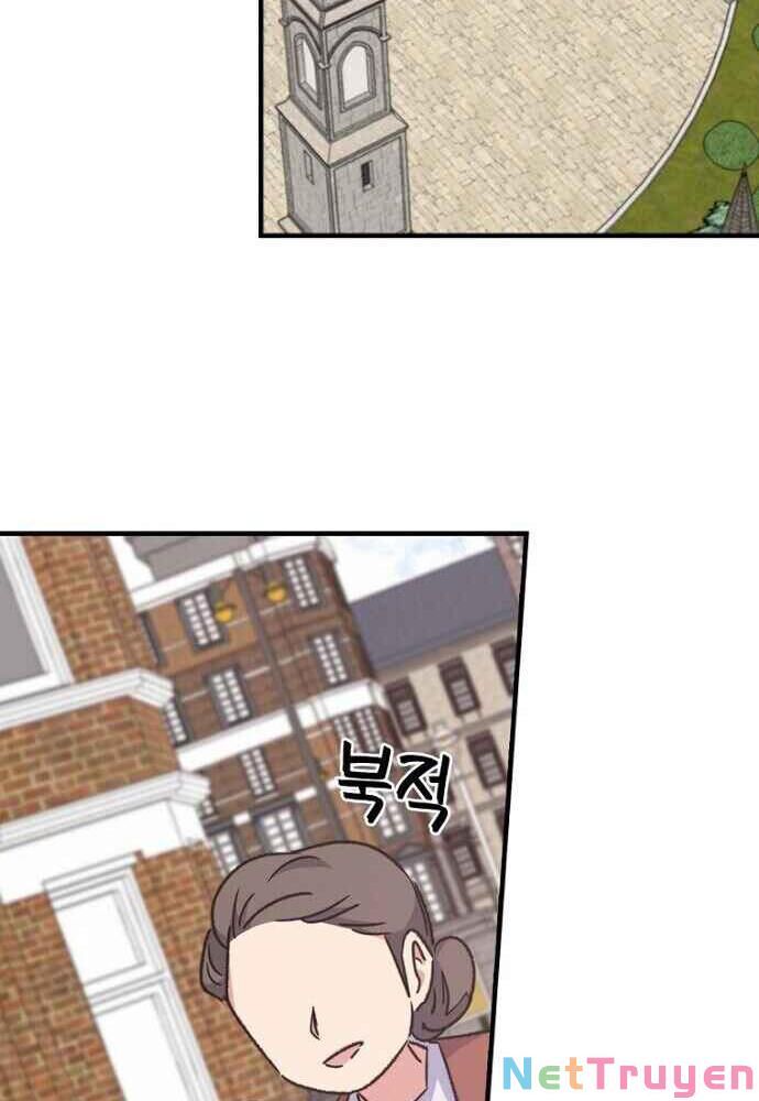 Ygret - Chapter 13 - Page 28