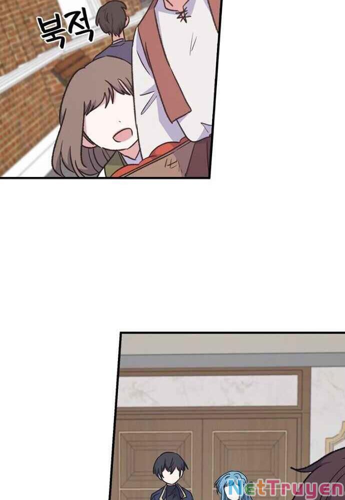 Ygret - Chapter 13 - Page 29