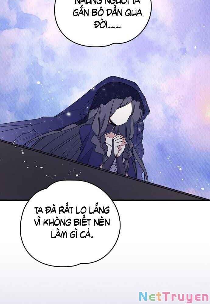 Ygret - Chapter 13 - Page 3