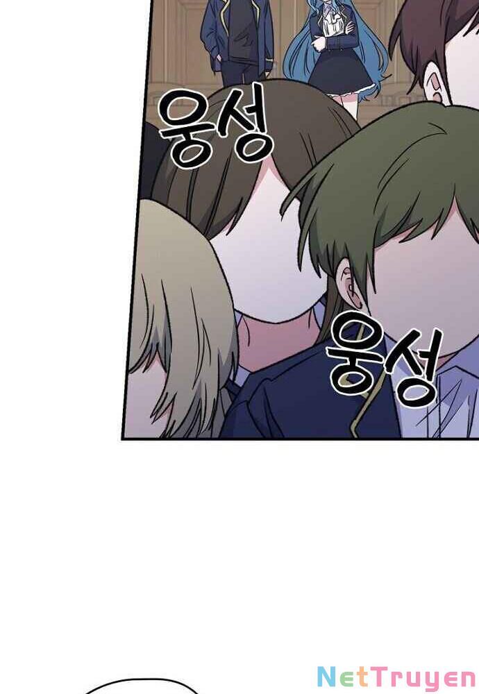 Ygret - Chapter 13 - Page 30