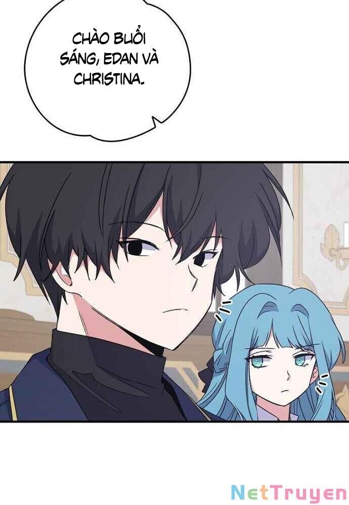 Ygret - Chapter 13 - Page 31