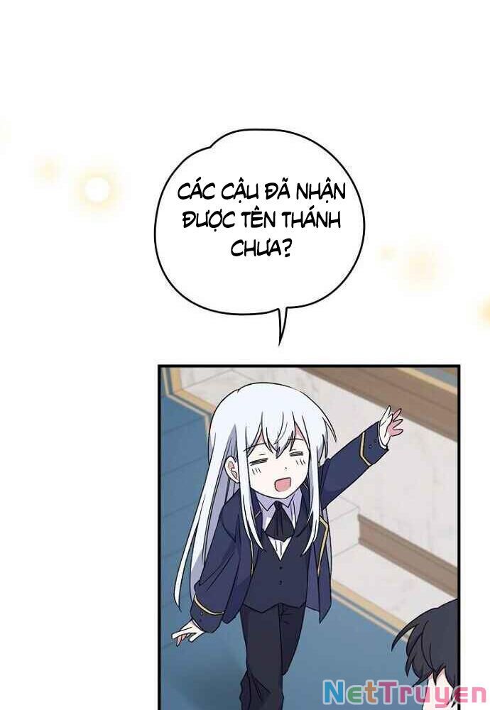 Ygret - Chapter 13 - Page 32