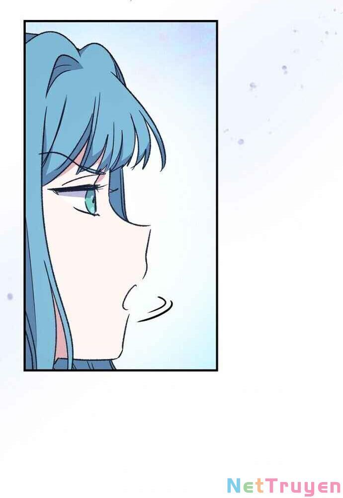 Ygret - Chapter 13 - Page 34