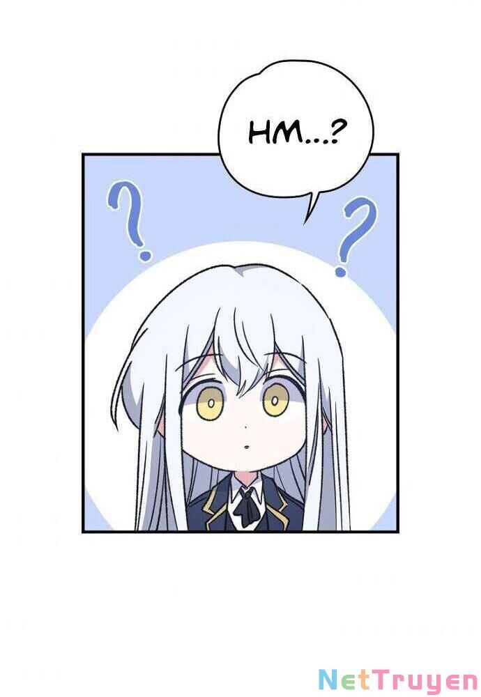 Ygret - Chapter 13 - Page 35