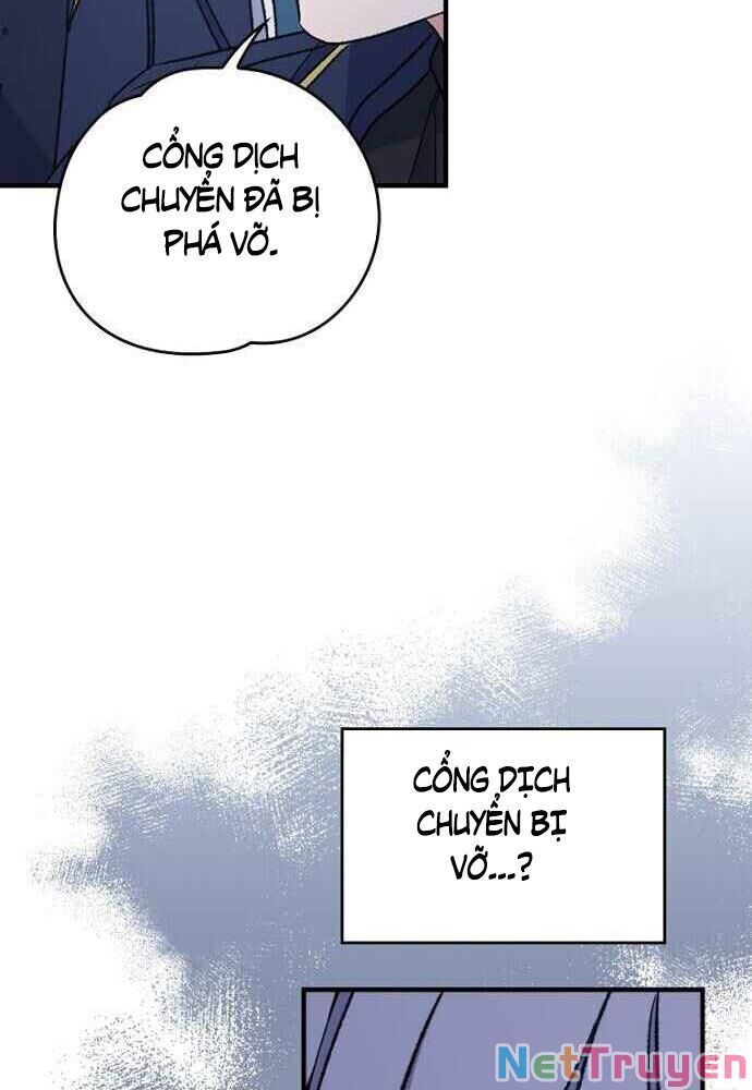 Ygret - Chapter 13 - Page 38