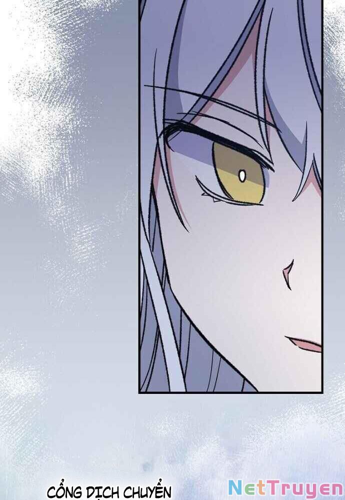 Ygret - Chapter 13 - Page 39