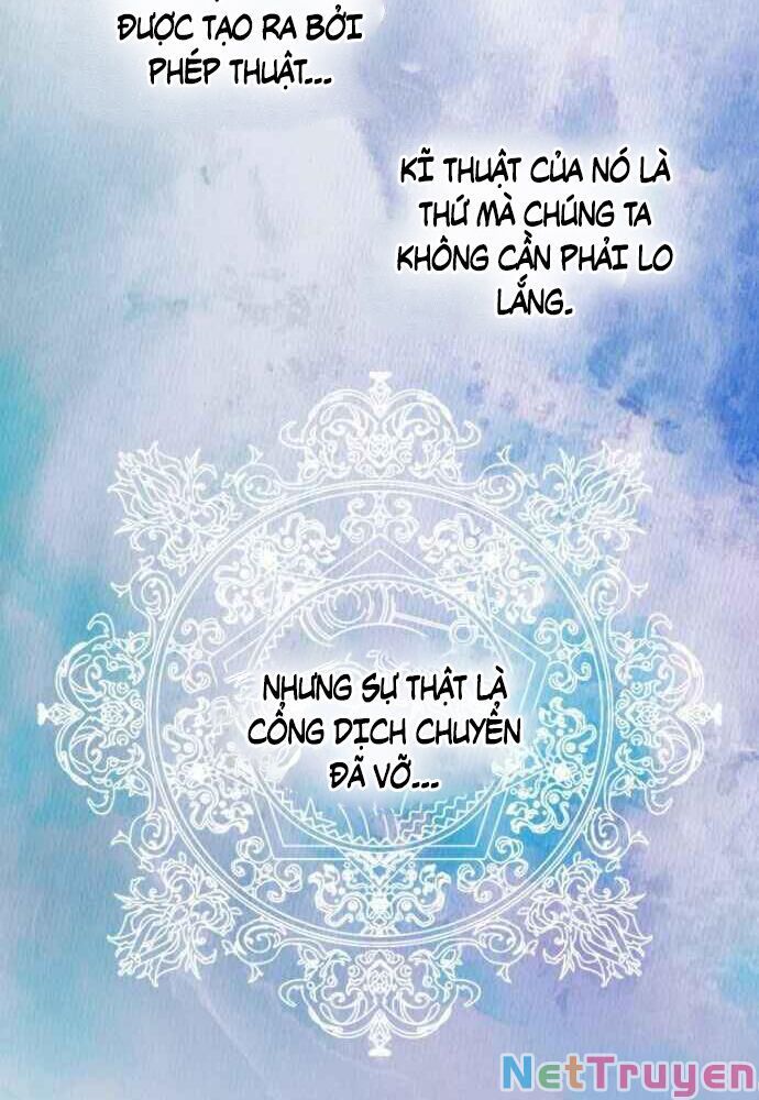 Ygret - Chapter 13 - Page 40