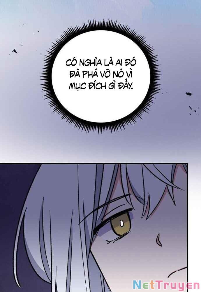 Ygret - Chapter 13 - Page 41