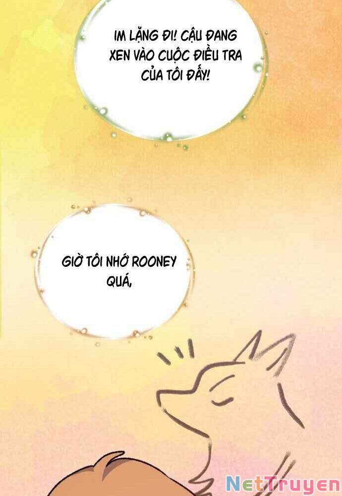 Ygret - Chapter 13 - Page 45