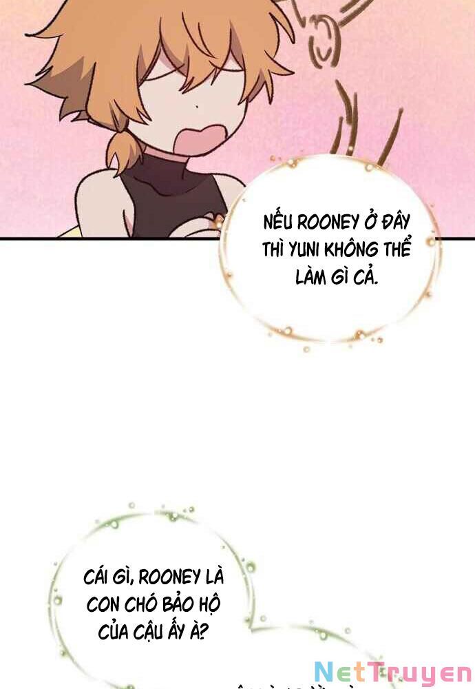 Ygret - Chapter 13 - Page 46