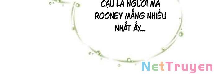 Ygret - Chapter 13 - Page 47