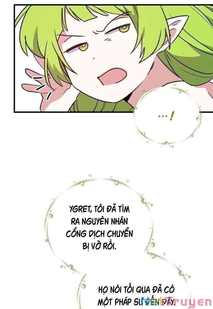 Ygret - Chapter 13 - Page 48