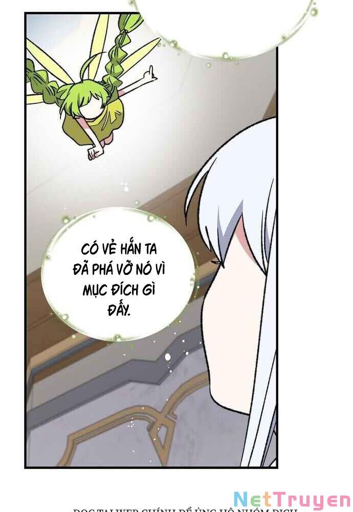 Ygret - Chapter 13 - Page 49