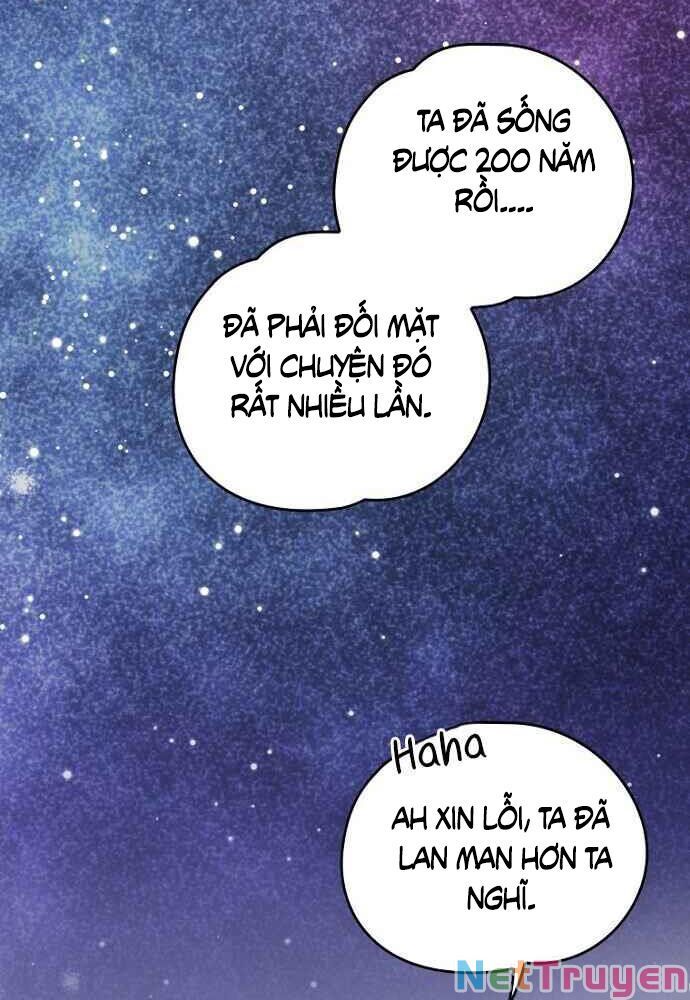 Ygret - Chapter 13 - Page 5