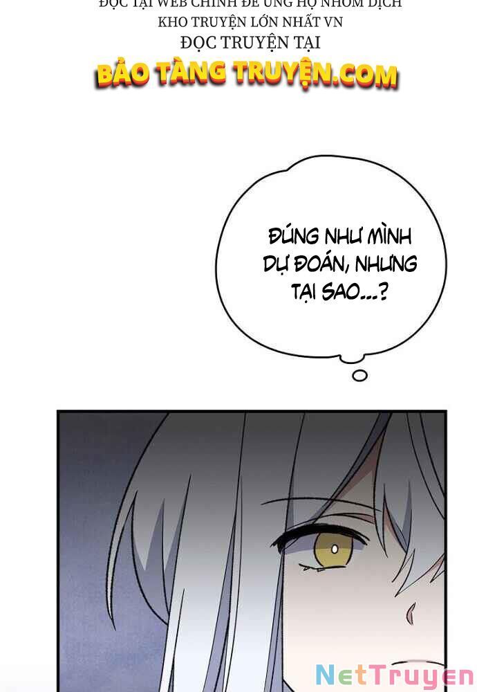 Ygret - Chapter 13 - Page 50