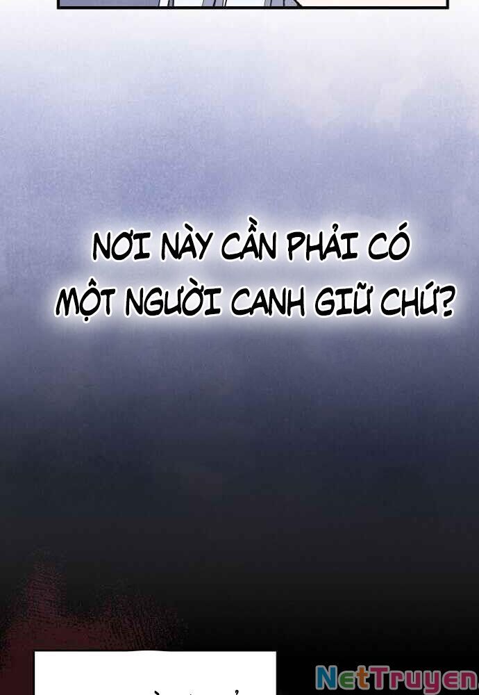 Ygret - Chapter 13 - Page 51