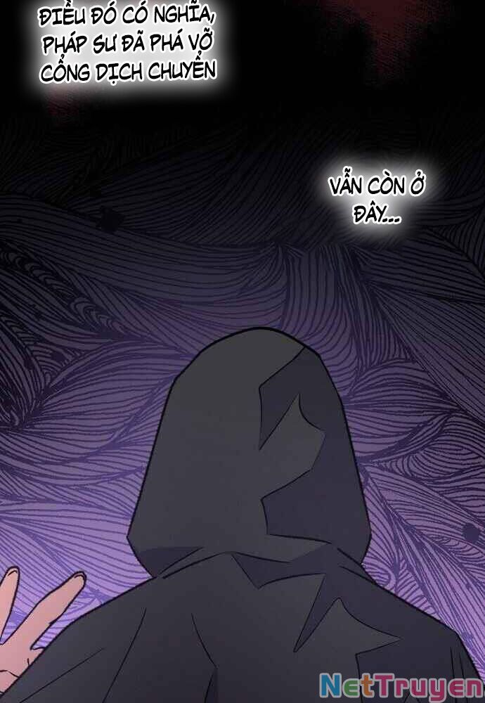 Ygret - Chapter 13 - Page 53