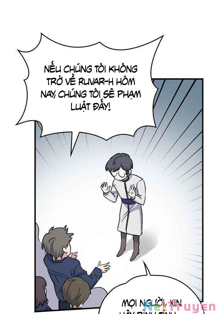 Ygret - Chapter 13 - Page 55