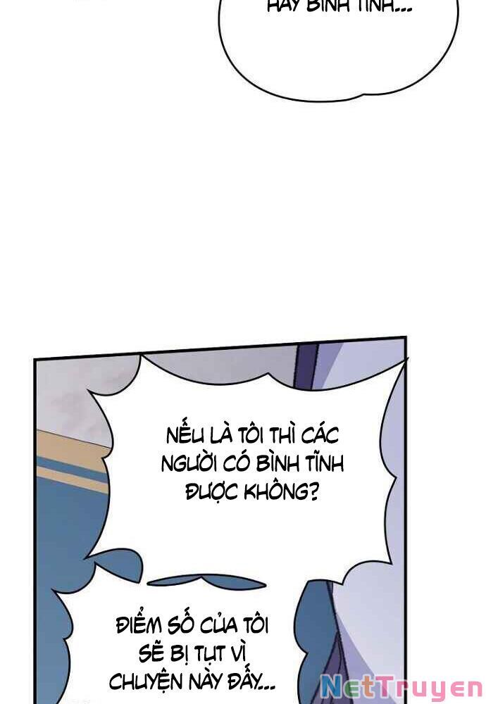 Ygret - Chapter 13 - Page 56