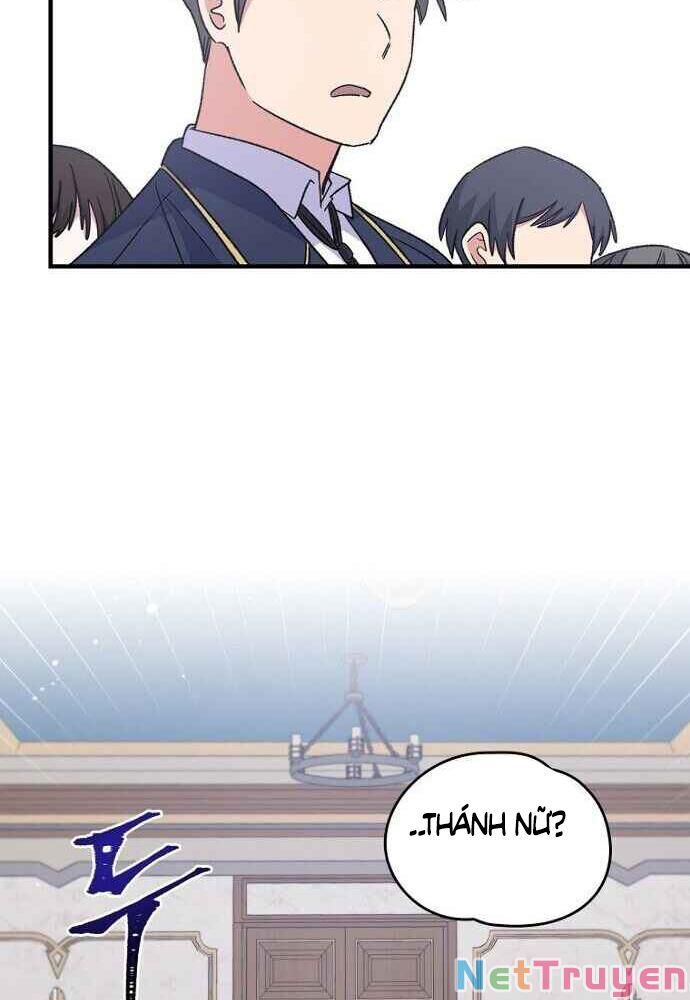 Ygret - Chapter 13 - Page 58