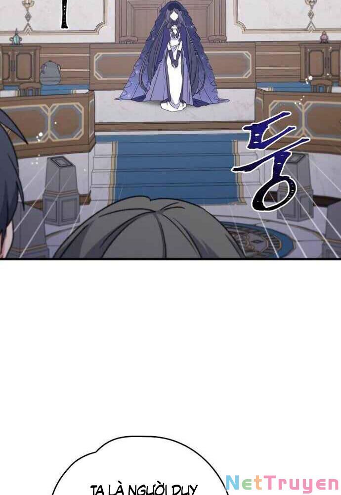 Ygret - Chapter 13 - Page 59