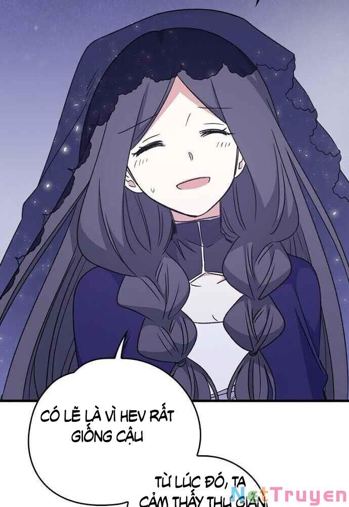 Ygret - Chapter 13 - Page 6