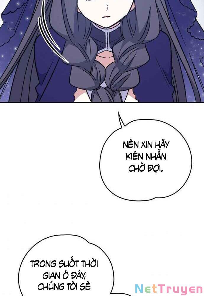 Ygret - Chapter 13 - Page 62