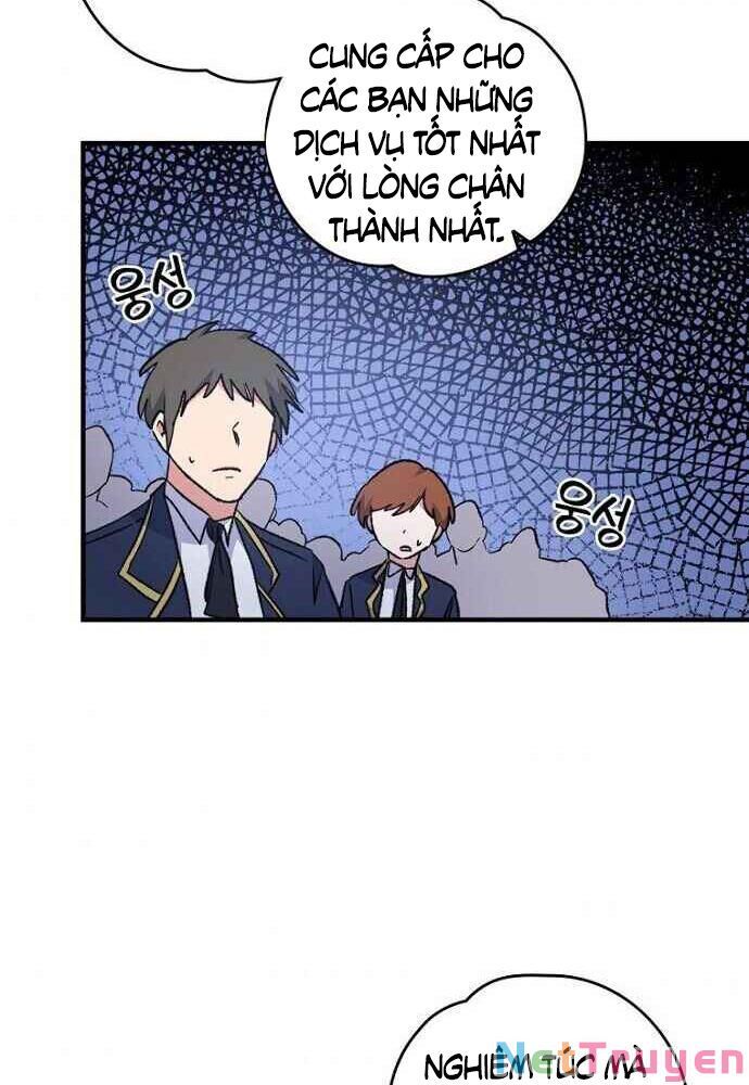 Ygret - Chapter 13 - Page 63