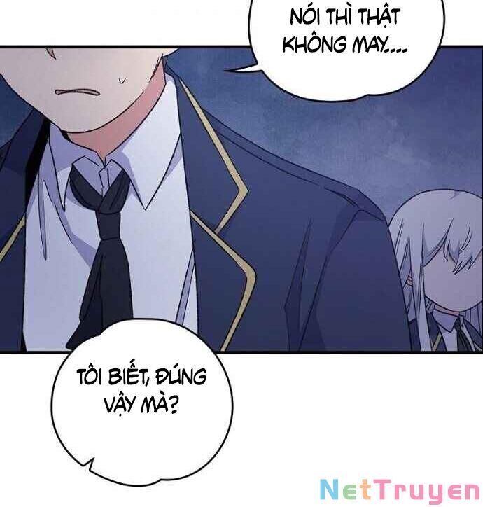 Ygret - Chapter 13 - Page 64