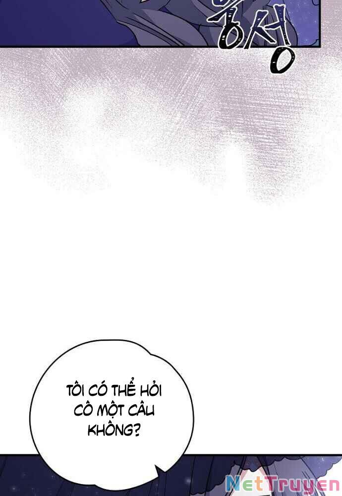 Ygret - Chapter 13 - Page 67