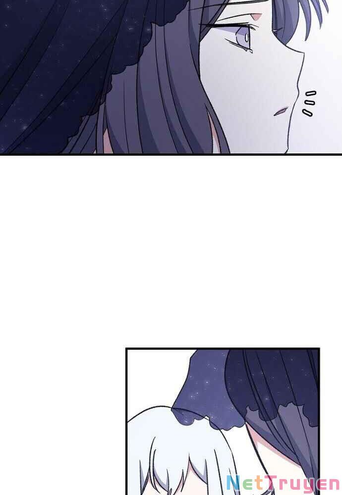 Ygret - Chapter 13 - Page 68