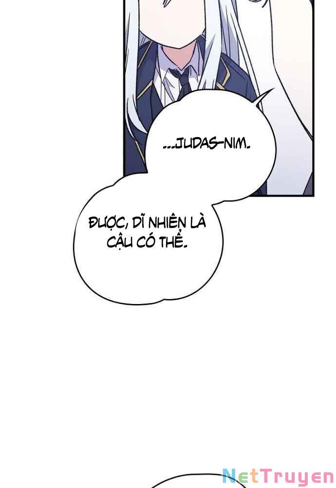 Ygret - Chapter 13 - Page 69