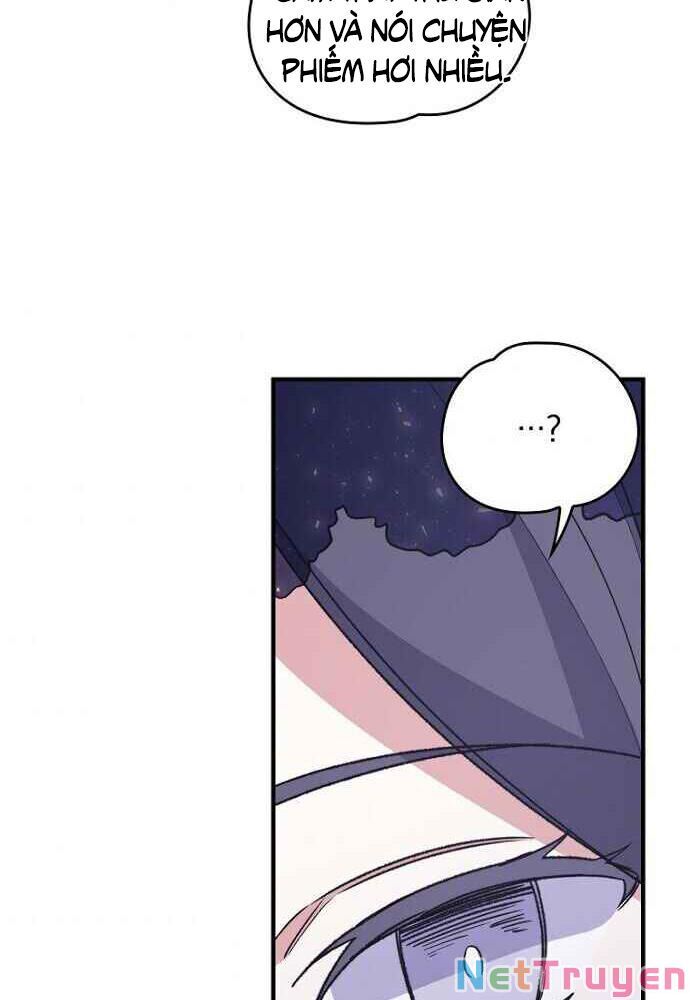 Ygret - Chapter 13 - Page 7