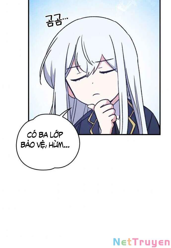 Ygret - Chapter 13 - Page 72