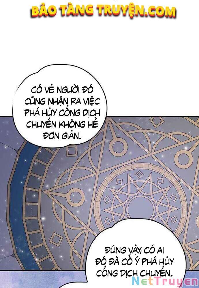 Ygret - Chapter 13 - Page 74