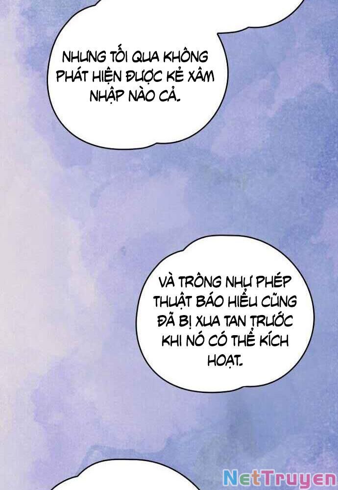 Ygret - Chapter 13 - Page 75