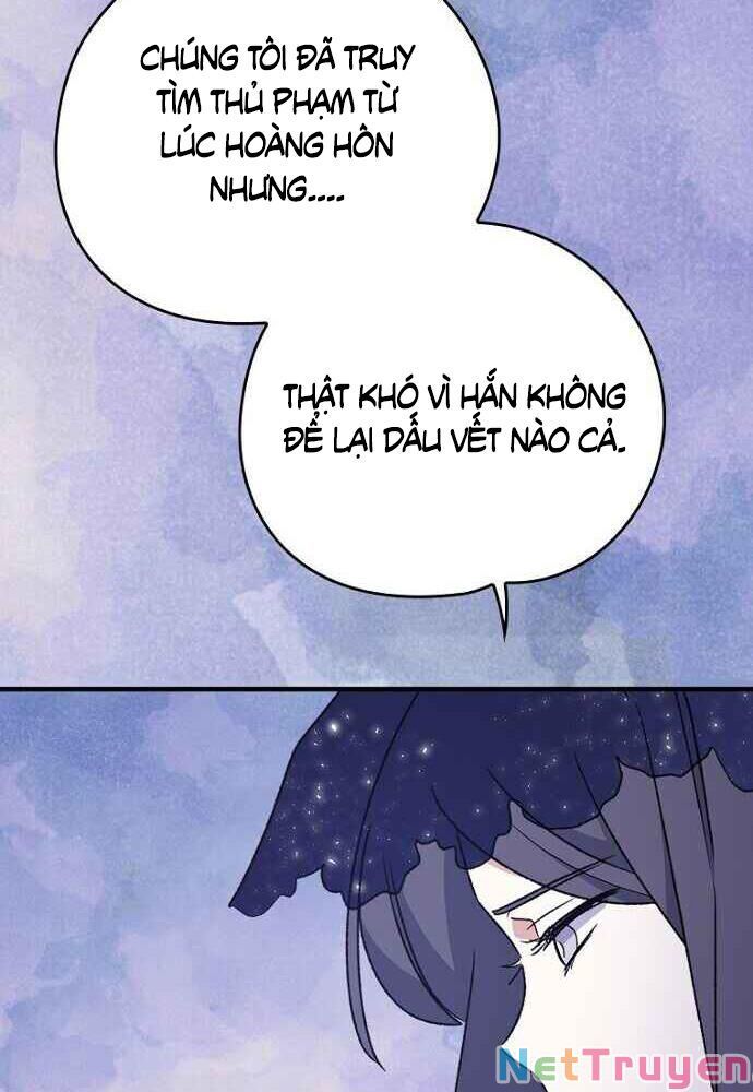 Ygret - Chapter 13 - Page 76