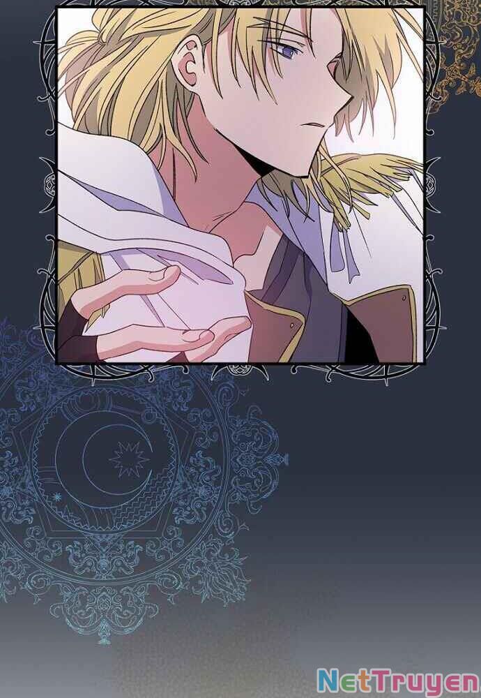 Ygret - Chapter 13 - Page 78