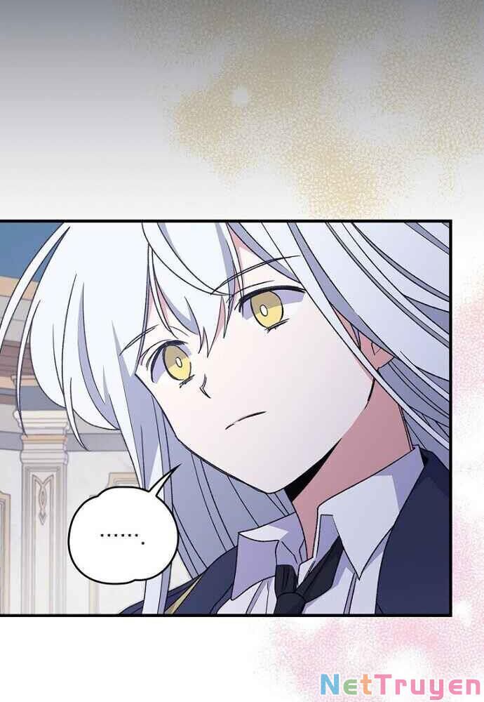 Ygret - Chapter 13 - Page 79