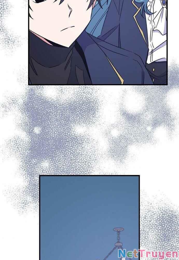 Ygret - Chapter 13 - Page 81