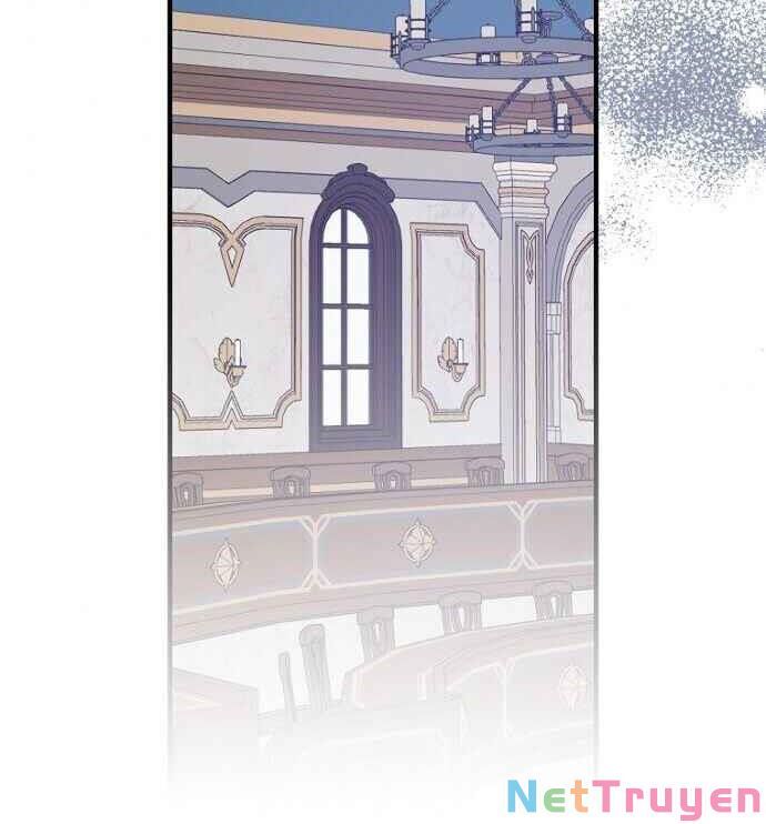 Ygret - Chapter 13 - Page 82