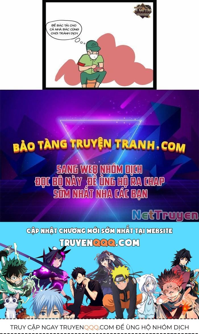 Ygret - Chapter 13 - Page 84