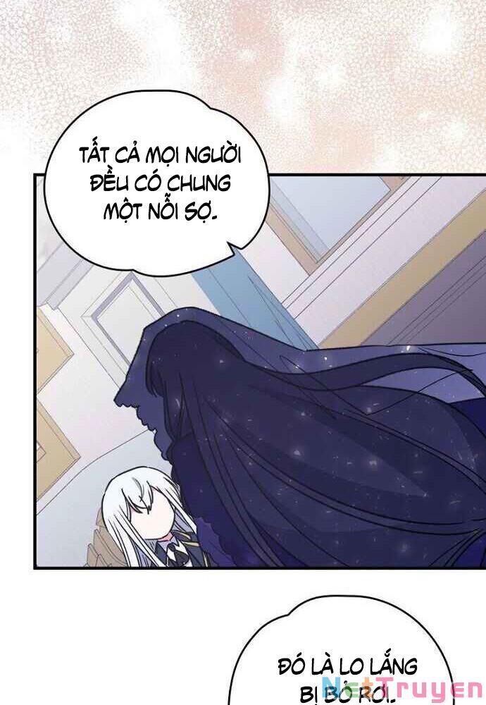 Ygret - Chapter 13 - Page 9